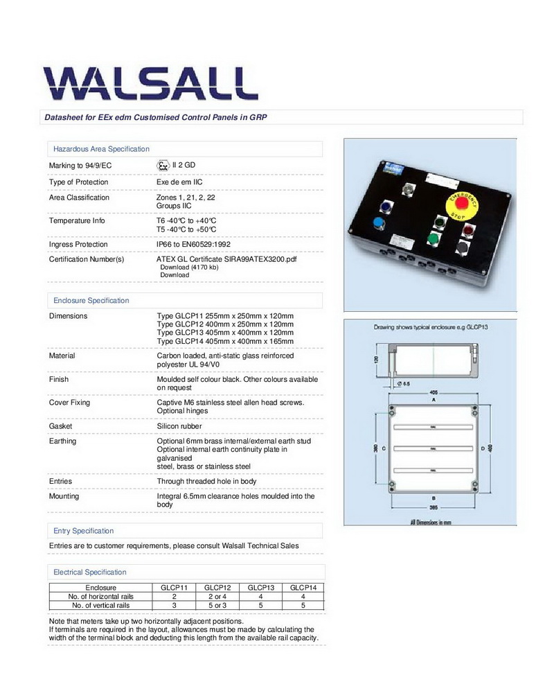 walsall EExde LCS-GRP-800x